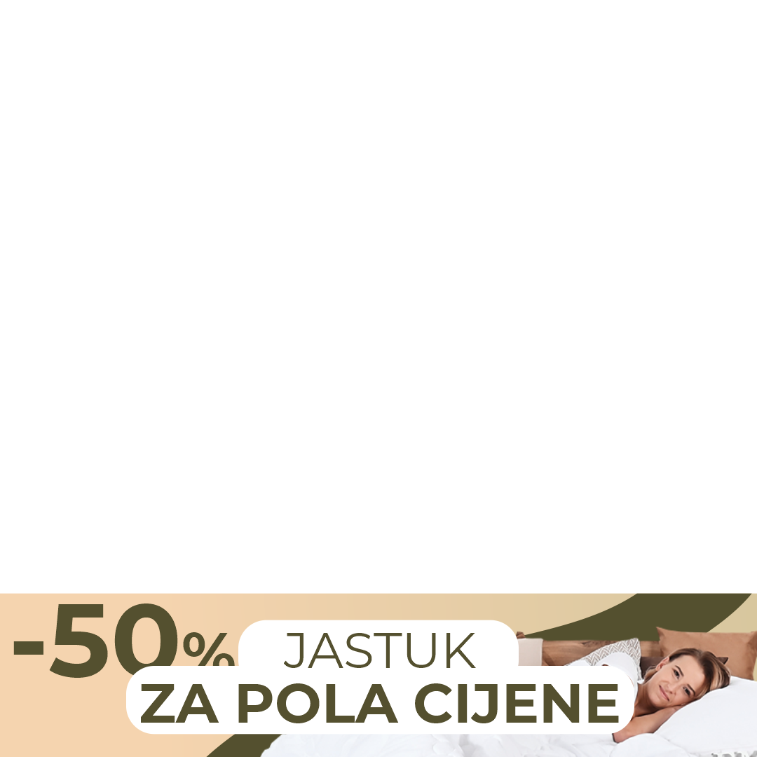 vankuse_za_polovicu_HR